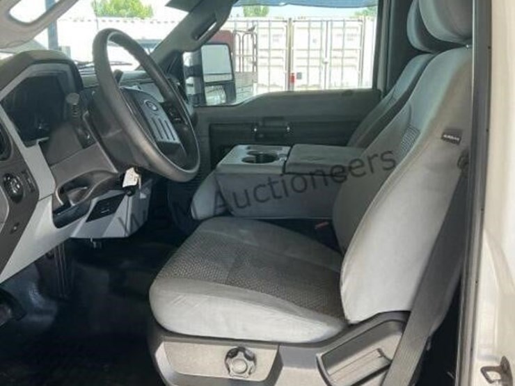 2016-ford-f250-image-21