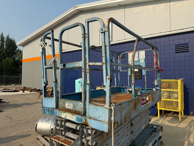 genie-gs3246-image-19