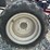 2021-massey-ferguson-1805-image-77