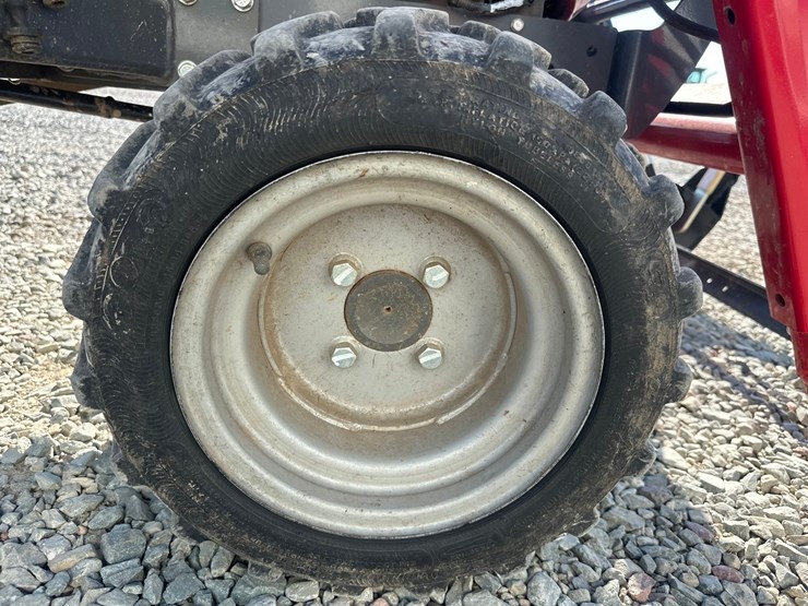 2021-massey-ferguson-1805-image-77