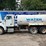 2006-peterbilt-335-image-2