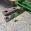 john-deere-4430-image-64