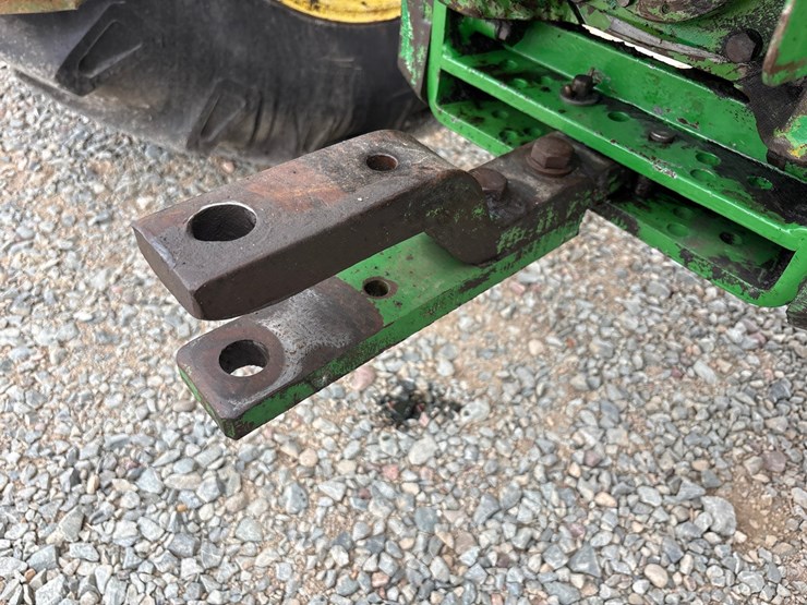 john-deere-4430-image-64