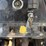 #2470-•-2002-tor-truck-dr-4280-crane-truck-image-159