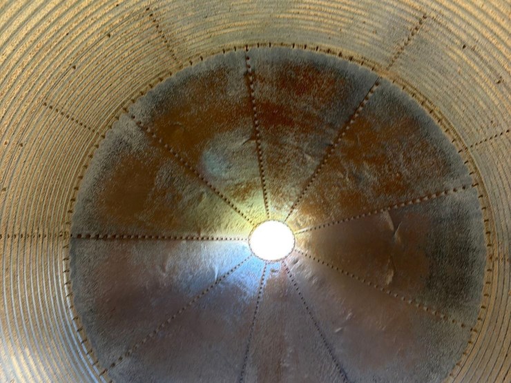 hog-slat-15-ton-bulk-bin-image-8