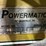 #216-•-powermatic-model-66-cabinet-table-saw-image-4
