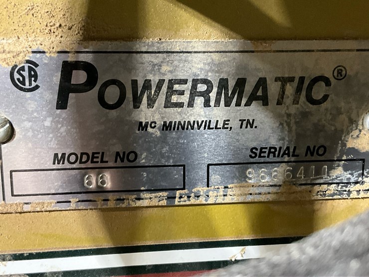 #216-•-powermatic-model-66-cabinet-table-saw-image-4