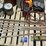 #376-•-scale,-heater,-safety-can-&-tools-image-7