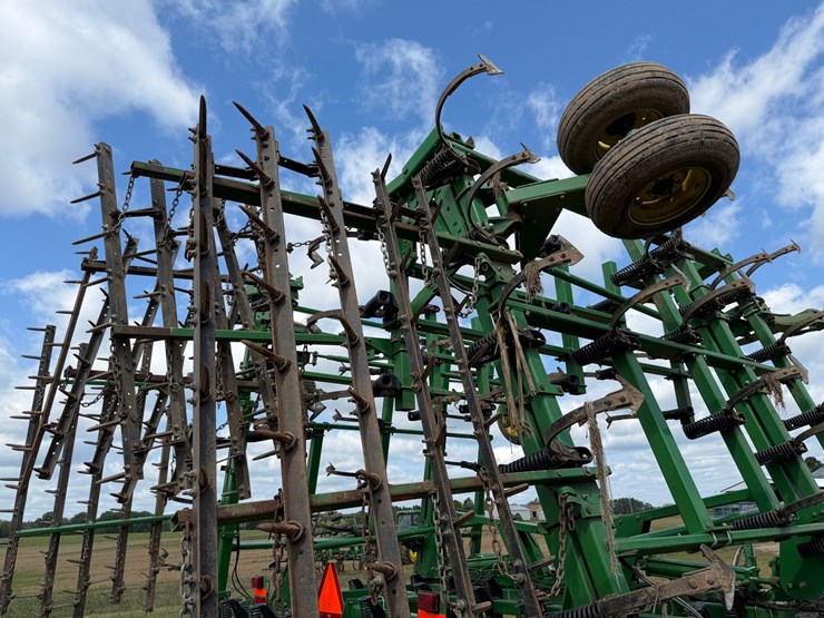 john-deere-2200-image-22