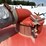 #61397-•-2017-ditch-witch-fx65-vac-trailer-image-30