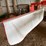 kuhn-ga4230t-image-18