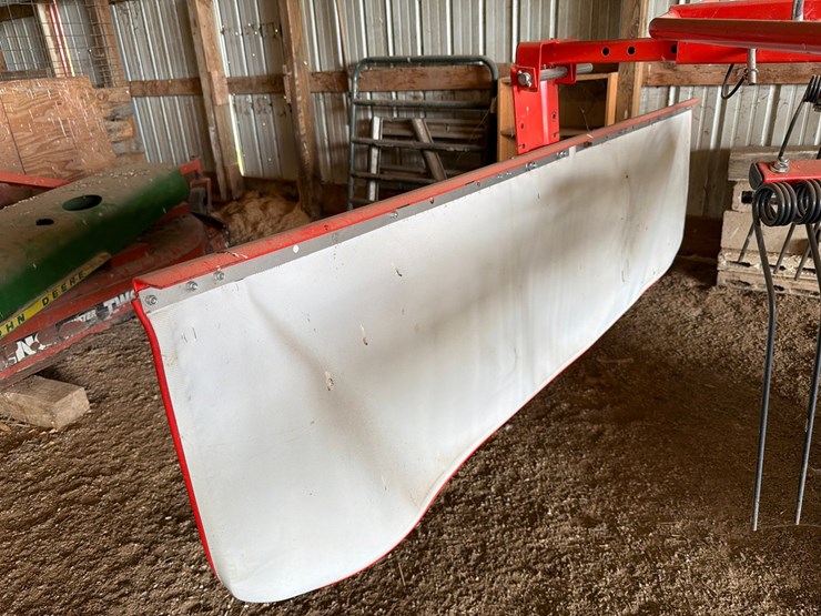kuhn-ga4230t-image-18