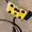 agco-5130-17-wheel-pull-type-rake—1-owner-image-34