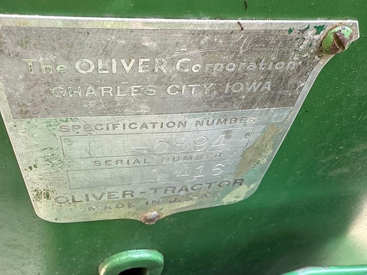 oliver-88-image-35