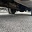2006-ford-f450-image-22