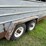 1975-triggs-7ft-x-20ft-gooseneck-livestock-trailer-image-21