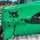 2019-bobcat-t550-image-17