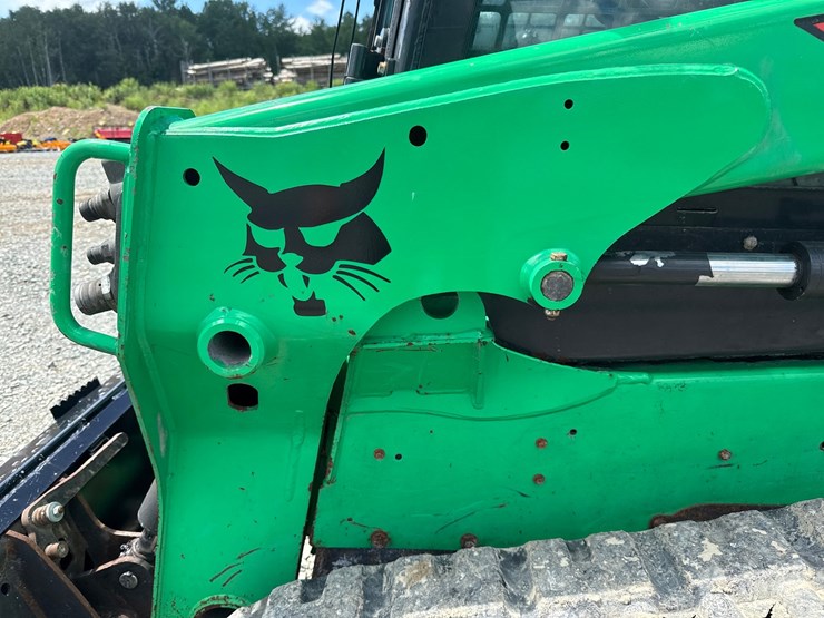 2019-bobcat-t550-image-17