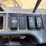 deere-250g-lc-image-76