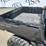 #5301-•-2022-canam-defender-xt-4x4-utv-image-14