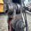 #60834-•-timberpro-830-forwarder-image-36