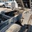 2019-kenworth-t800-image-24
