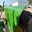 john-deere-630-image-31