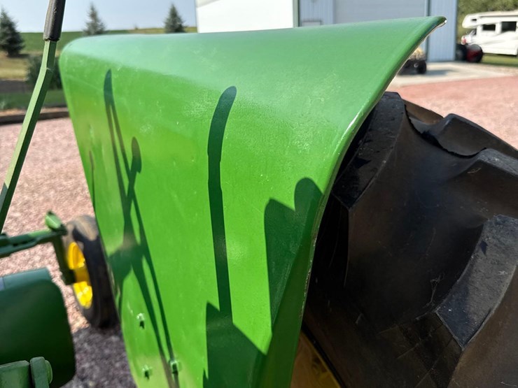 john-deere-630-image-31