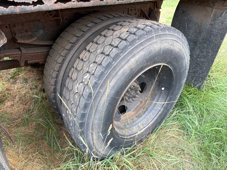 2001-caterpillar-3126-image-49
