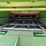 john-deere-9400-image-36