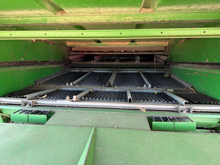 john-deere-9400-image-36