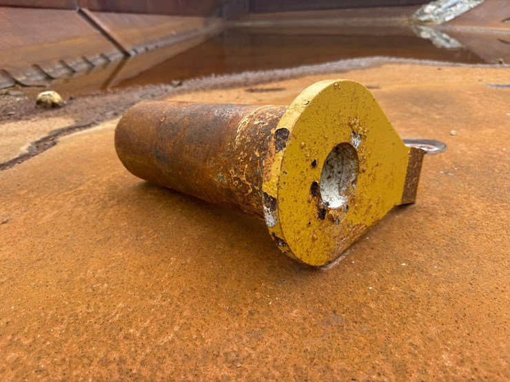 caterpillar-785b-image-19