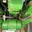 1994-john-deere-8970-image-81