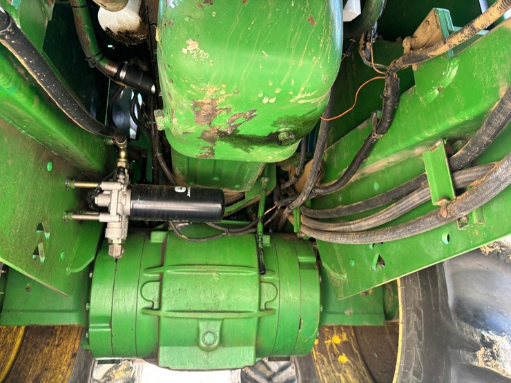 1994-john-deere-8970-image-81