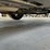 2014-chevrolet-impala-sdn-image-26