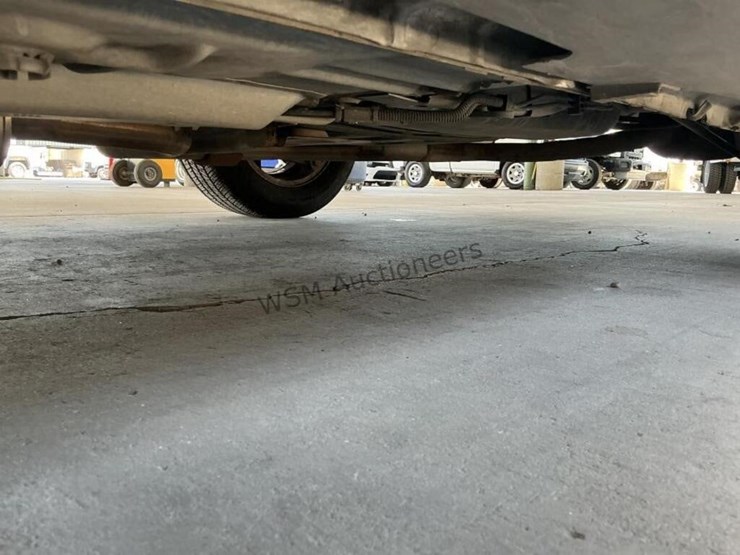 2014-chevrolet-impala-sdn-image-26