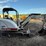 2004-bobcat-325g-image-5