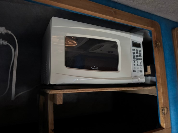 2004-international-9900i-image-59