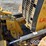 2019-caterpillar-d5k2-lgp-image-19