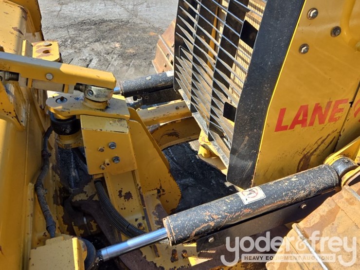 2019-caterpillar-d5k2-lgp-image-19