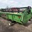 2005-john-deere-625f-image-3