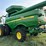 2013-john-deere-s660-image-5