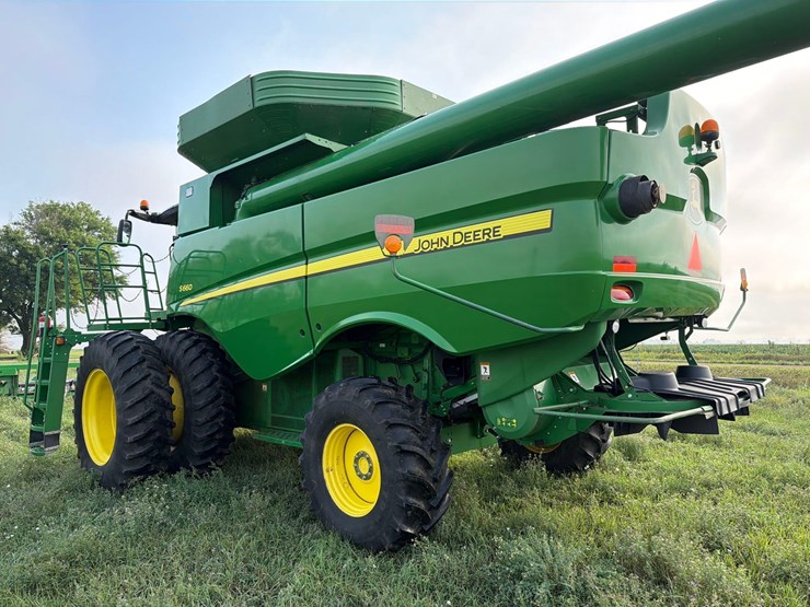 2013-john-deere-s660-image-5