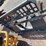 unused-m5-skid-steer-quick-attach-forks-image-4