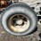 #2639-•-white-gmc-cab-and-chassis-image-61