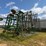 john-deere-2200-image-5