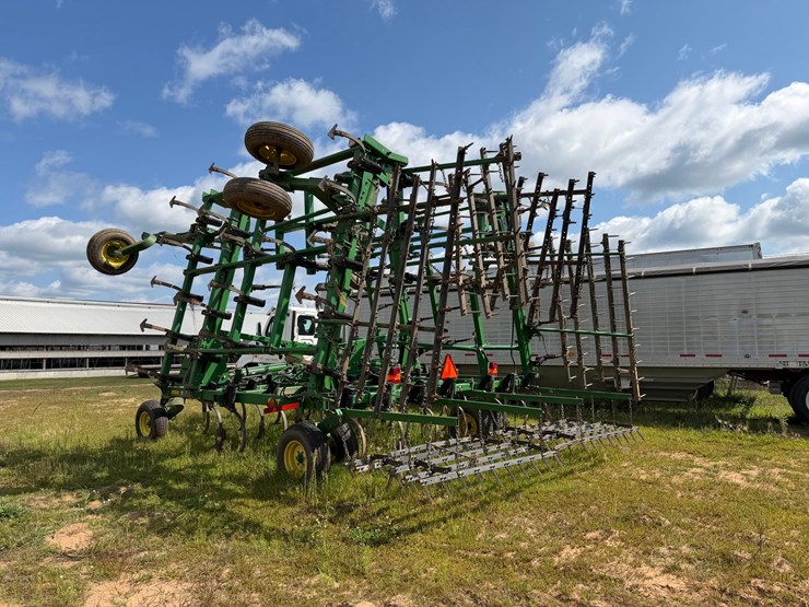 john-deere-2200-image-5