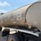 1959-fruehauf-tanker-image-6