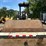 #2795-•-volvo-pro-pac-115-single-drum-compactor-image-8