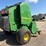 john-deere-450-image-5